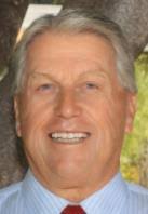 Trackdown Management Newsletter