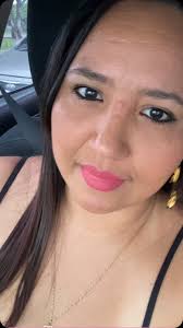 Cada reencuentro contigo es una historia…. Amiga te quiero mucho gracias  por honrarme 💙