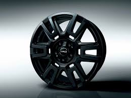 A wide variety of toyota rims tires options are available to you, such as width, material, and pcd. C Hr Functional Other Parts Trd