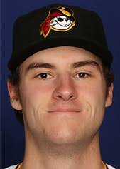 PROFESSIONAL INSTRUCTORS