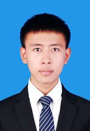 中南大学Feixiang Wu