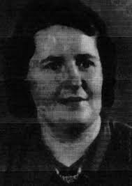 Markert Family History: Last Name Origin & Meaning