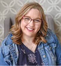 Real Estate Agents in 41017