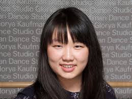 What to do in Madison this week: Lynette Margulies, Meagan Ankney + Paige  Miller and more Isthmus Picks