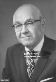 156 Nov 17 1976 Stock Photos, High-Res Pictures, and Images