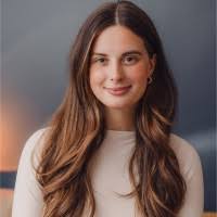 1800+ "Shelby" profiles