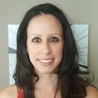 3 "Larissa Weiss" profiles