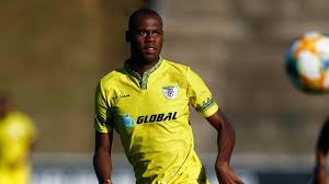 Check spelling or type a new query. Transfer News Latest Rumours From Kaizer Chiefs Orlando Pirates Mamelodi Sundowns All Psl Teams Goal Com