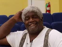 Dwight "Pistol" Jerome Lynn's Memorial Website