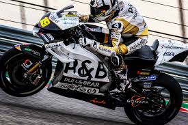 Alvaro Bautista Alvaro Bautista Motogp Motorcycle