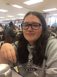 alyssa wilhelm (@alyssawilhelm6)