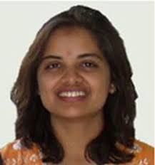 The 20 Best Chronic Idiopathic Constipation (CIC) Doctors in India