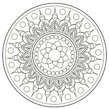 Malvorlagen für erwachsene jeden alters. Diy Mandala Vorlagen Kostenlos Zum Ausdrucken Basteln Mit Dem Bastelmagazin Alles Rund Ums Basteln Mandala Zum Ausdrucken Ausmalbilder Mandala Vorlagen