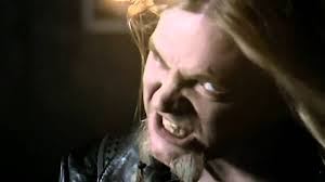 G d your virgin mary undone. Nightwish Wish I Had An Angel Hd Lyrics Youtube