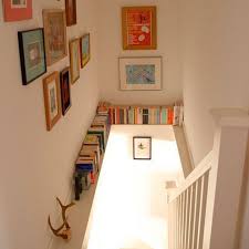 Great Ideas For Hall Storage Top 10 In 2020 Creative Home Decor Quirky Home Decor Quirky Decor