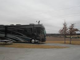 Executive ranch living at its best! Twas The Night Before Christmas Outside Our Bubble