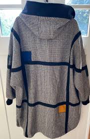 Image result for Blendtone Gray 1977 Hussmann