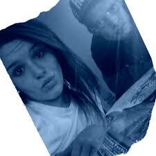 Stream AJ Hatton music