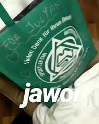 Sehen sie alle klassischen trikots von sv mattersburg im football kit archive. Jawoi A Sv Mattersburg Trikot Bei Sky Sport Austria