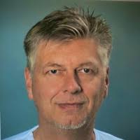 20+ "Robert Neuhauser" profiles