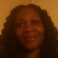 Malcolm Cunningham Chevrolet, 2031 Gordon Hwy, Augusta, GA 30909, US