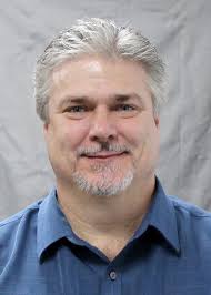 People and Honors: March 2019