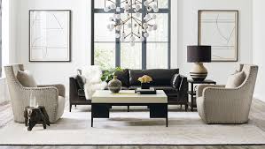 Cindy crawford savannah bedroom go cindy crawford reviews collection of rooms to go furniture reviews new living rhsecelectrocom couches free online home decor techhungryusrhtechhungryus rooms rooms jpg. Cr Laine Furniture