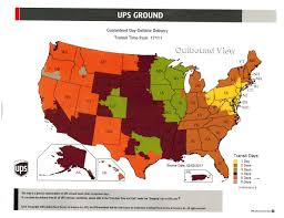 Maybe you would like to learn more about one of these? Shipping Returns