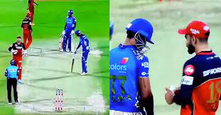 Surya kumar yadav interview : Ipl 2020 Watch Virat Kohli Tries To Sledge Surya Kumar Yadav Mi Batsman Decides To Walk Away Silently Crickettimes Com