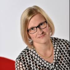 commingbacktooffice #teamwork