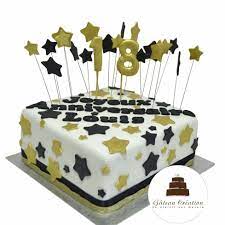 Pour plus d'inspiration et de modèles axés sur la thématique garcon, vous pouvez utiliser la fonction recherche du site. Epingle Sur Gateau D Anniversaire Adulte