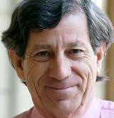 El PC y la revisión histórica