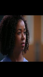 Movie Express (@movie.express1)