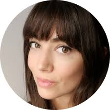 Staff Directory : Clinton-Essex-Franklin Library System