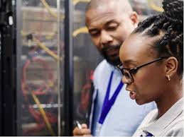 Merge June 2023 newsletter: From training to enablement