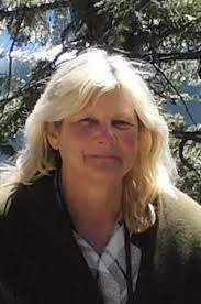 Debora Bretz Obituary -