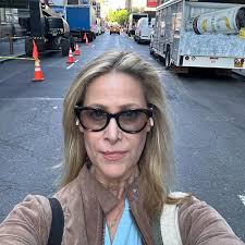 Jodi Stevens (@jodistevensbryce) • Instagram photos and videos