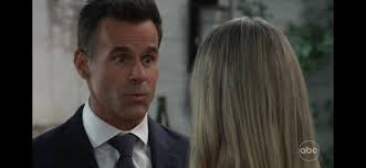 What will #GH do about Drew? #GeneralHospital #SoapHub #Soapoperas