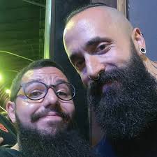 Жоао Гильерме