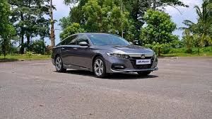 Honda Accord 2020 Price In Malaysia From Rm178 203 Reviews Specs Wapcar My In 2020 Honda Accord Honda Accord