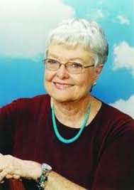 Annalyn Watt Obituary (2020)