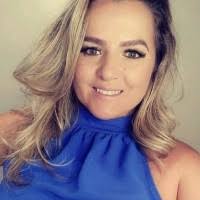 30+ "Kelly Ely" profiles