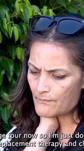 AC/DC drummer Phil Rudd's dying friend #acdcforever #acdc⚡️ #philrudd