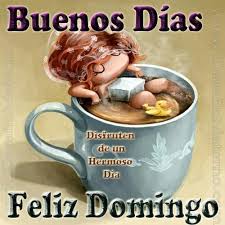 Solo pasaba para desearte el más feliz y maravilloso amanecer. Las Mas Bonitas Imagenes Con Frases De Feliz Domingo Para Compartir O Descargar Todo Imagenes