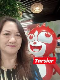 New Orleans style fried rice and chicken