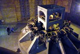 132 likes · 4,051 were here. Liverpool Cathedral Bells