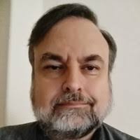 Ashish Kshirsagar Email & Phone Number