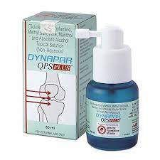 Administration of 200 ml per hour will produce a blood level of less than 0.08 g of alcohol (dynapar qps plus) per 100 ml of blood. Dynapar Qps Plus Topical Solution Buy Online Fast Delivery