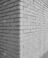 We did not find results for: House Corner Brick Wall Painted With White Paint Stock Photo Picture And Royalty Free Image Image 92556906