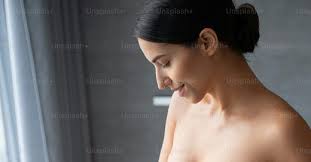 Why Was Around the Horn Cancelled?